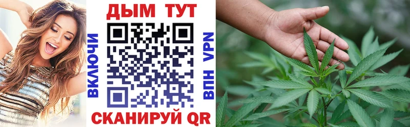 Виды наркоты Заполярный Гашиш Марихуана АМФ Меф мяу мяу COCAIN