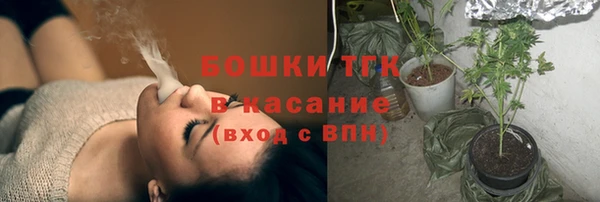 таблы Алзамай