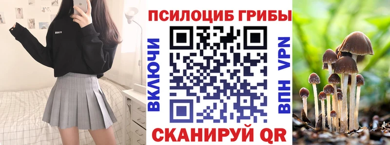 Псилоцибиновые грибы ЛСД  Заполярный 